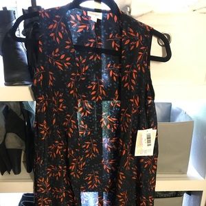 LuLaRoe Joy